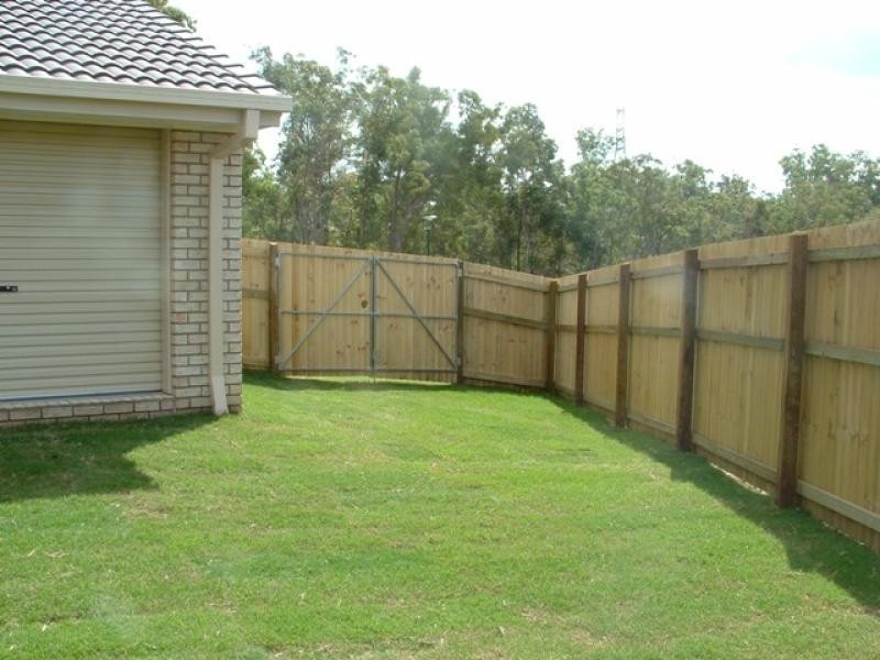 35 Polzin  St, Redbank Plains QLD 4301