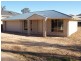11 Eric Drive, Blackstone QLD 4304