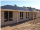 9 Eric Drive,, Blackstone QLD 4304