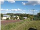 Silkstone QLD 4304