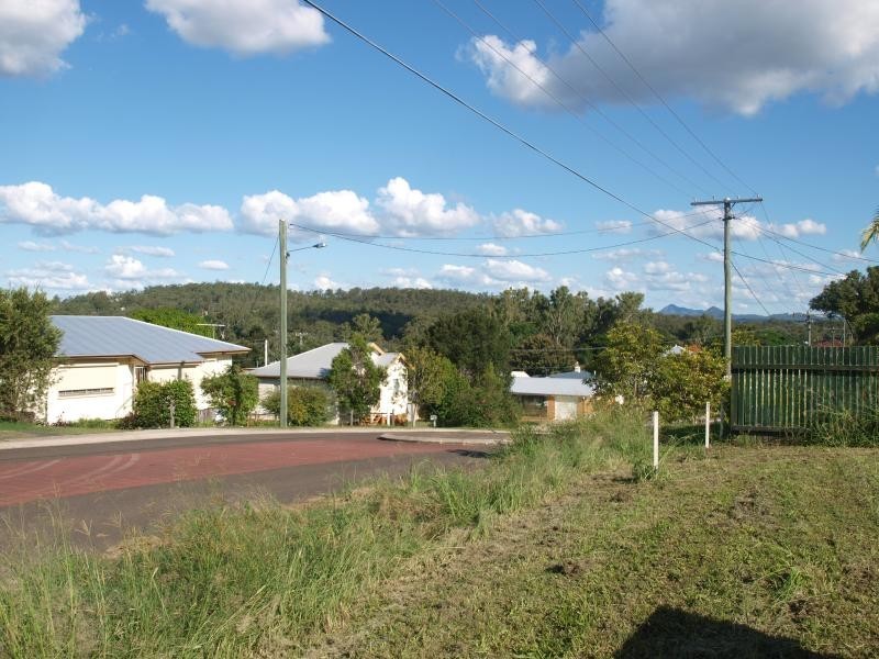 Silkstone QLD 4304