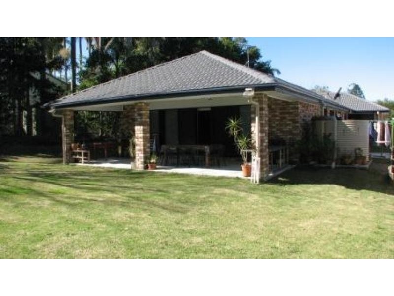 47 a Tuckett Road, Salisbury QLD 4107