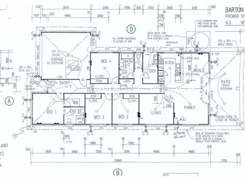 47 a Tuckett Road, Salisbury QLD 4107