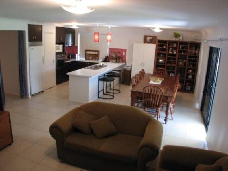 47 a Tuckett Road, Salisbury QLD 4107