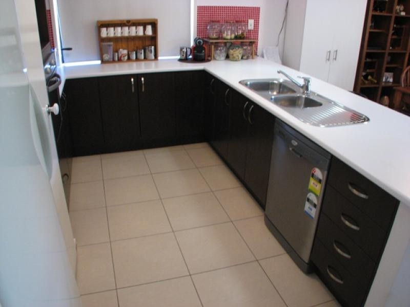 47 a Tuckett Road, Salisbury QLD 4107