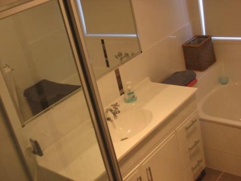 47 a Tuckett Road, Salisbury QLD 4107