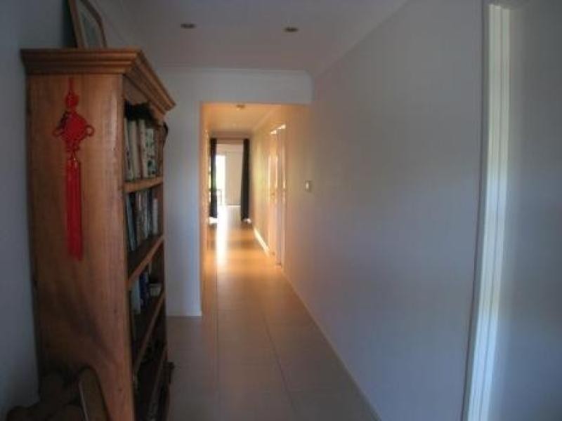 47 a Tuckett Road, Salisbury QLD 4107