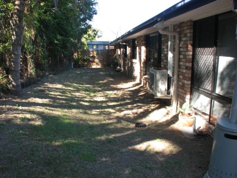 47 a Tuckett Road, Salisbury QLD 4107