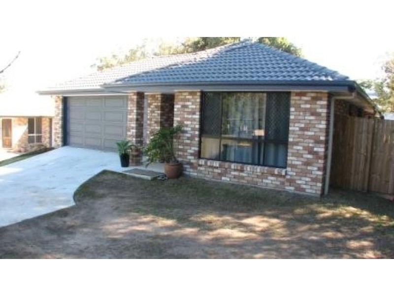 47 a Tuckett Road, Salisbury QLD 4107