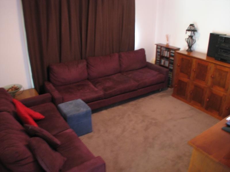 47 a Tuckett Road, Salisbury QLD 4107