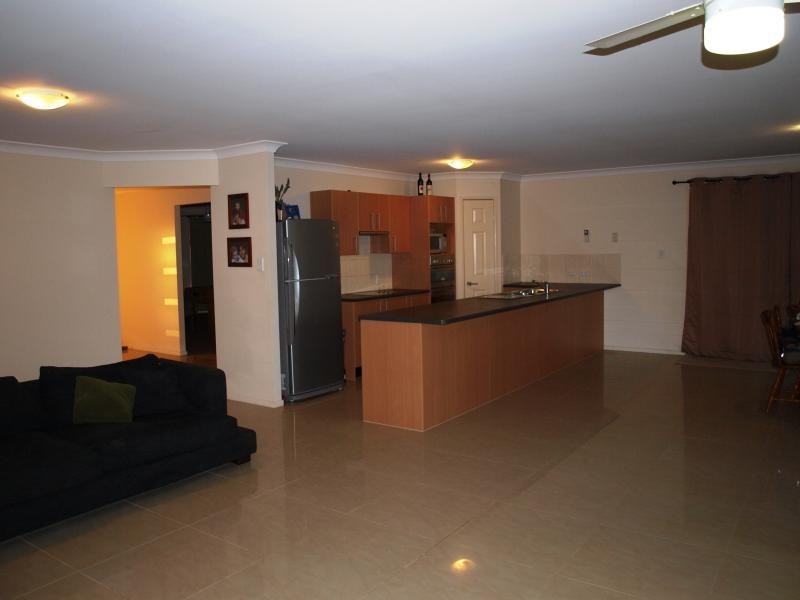 58 Bendemeer Street, Karalee QLD 4306