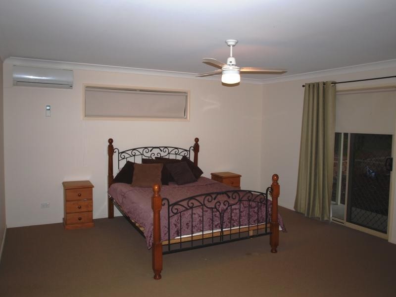 58 Bendemeer Street, Karalee QLD 4306