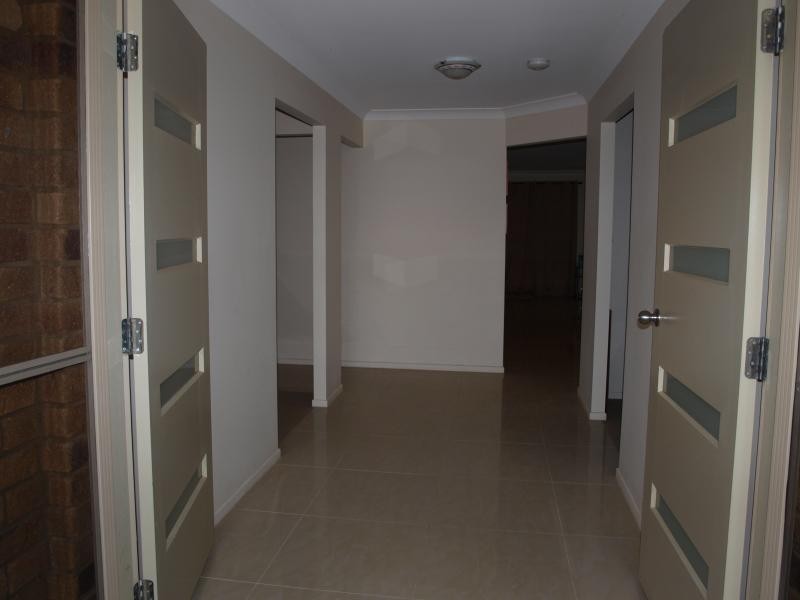 58 Bendemeer Street, Karalee QLD 4306