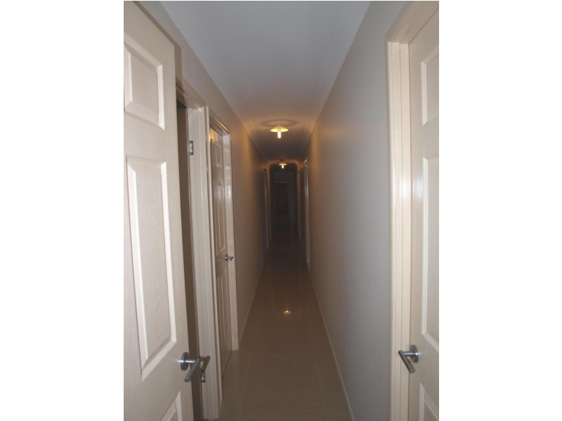 58 Bendemeer Street, Karalee QLD 4306