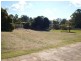 Lot 1/ High Street, Blackstone QLD 4304