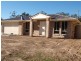 10 Eric Drive, Blackstone QLD 4304