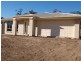 8 Eric Drive, Blackstone QLD 4304