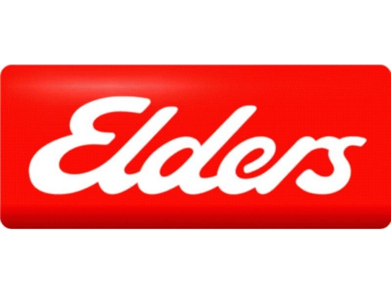 23 Eric Drive, Blackstone QLD 4304