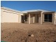 91 High Street, Blackstone QLD 4304