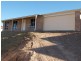 89 High Street, Blackstone QLD 4304