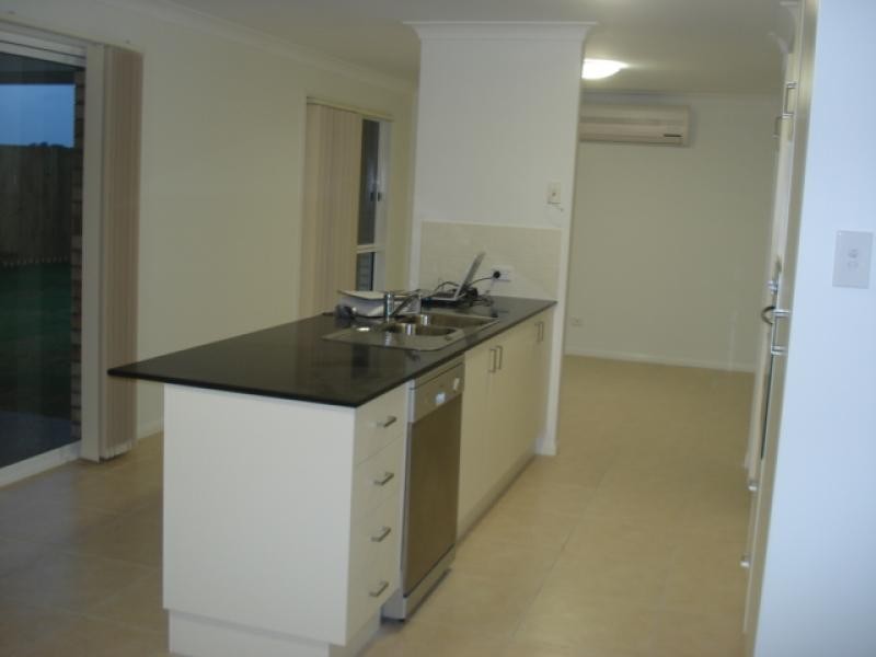 222 Henty Drive, Redbank Plains QLD 4301