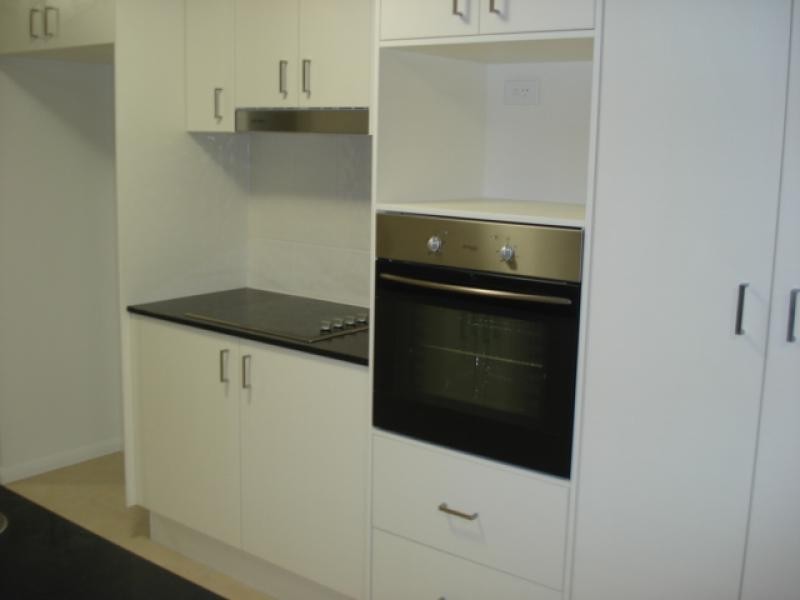 222 Henty Drive, Redbank Plains QLD 4301