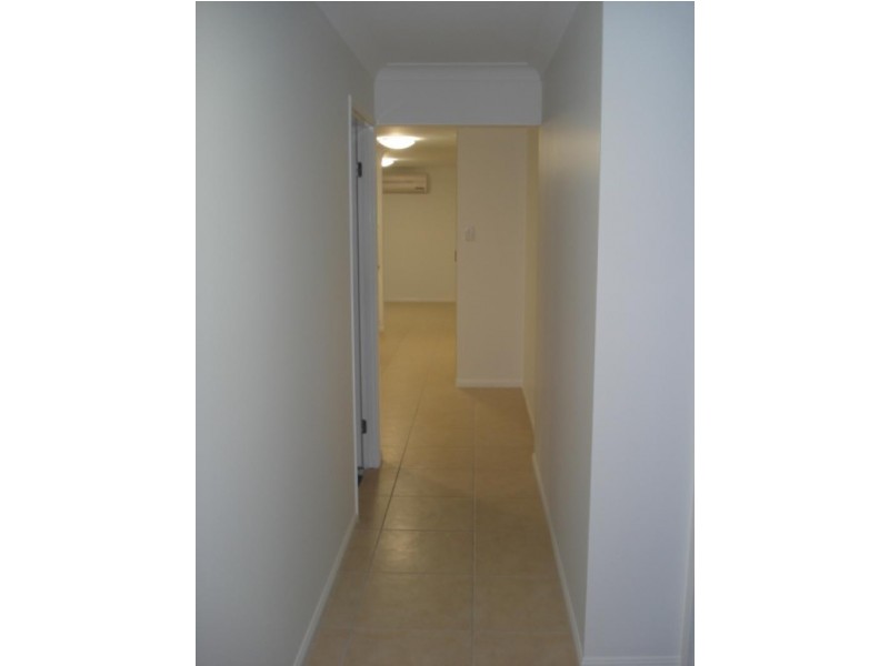 222 Henty Drive, Redbank Plains QLD 4301