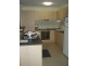 5 Angela Place, Yamanto QLD 4305