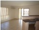 5 Angela Place, Yamanto QLD 4305