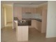 5 Angela Place, Yamanto QLD 4305