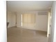 5 Angela Place, Yamanto QLD 4305