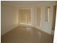 5 Angela Place, Yamanto QLD 4305