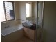 5 Angela Place, Yamanto QLD 4305