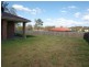 5 Angela Place, Yamanto QLD 4305