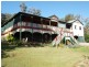 31 Davillea Court, Fernvale QLD 4306