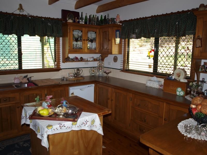 31 Davillea Court, Fernvale QLD 4306
