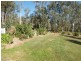 31 Davillea Court, Fernvale QLD 4306