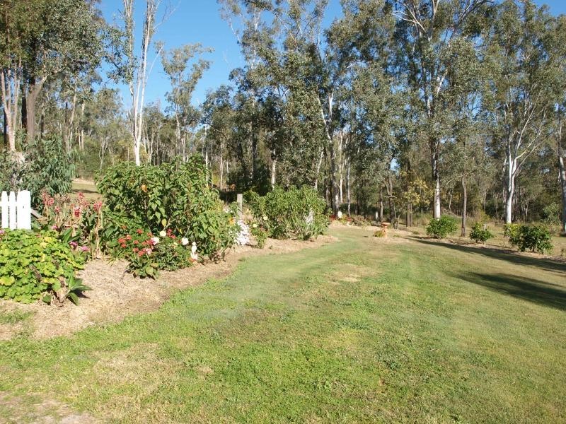 31 Davillea Court, Fernvale QLD 4306