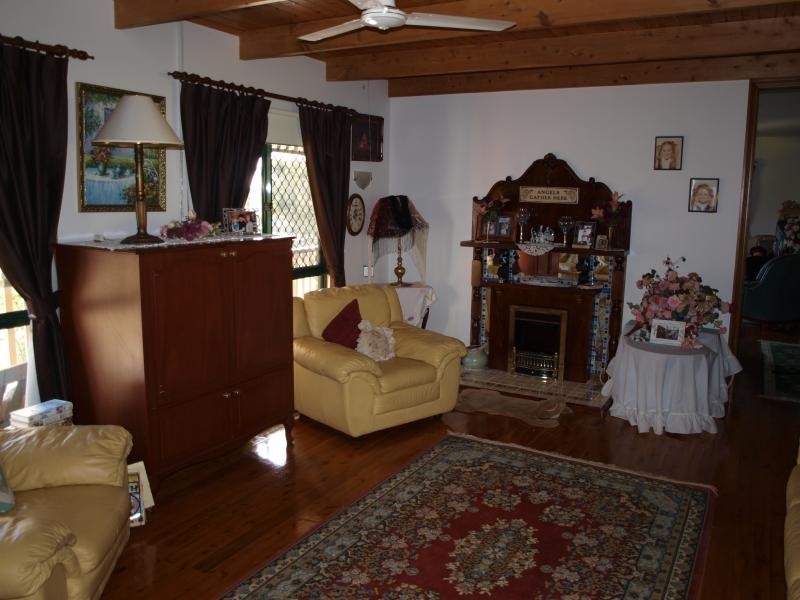 31 Davillea Court, Fernvale QLD 4306