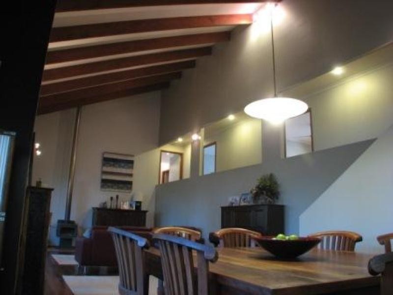 25 Settlers Ridge, Buderim QLD 4556