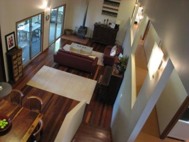 25 Settlers Ridge, Buderim QLD 4556