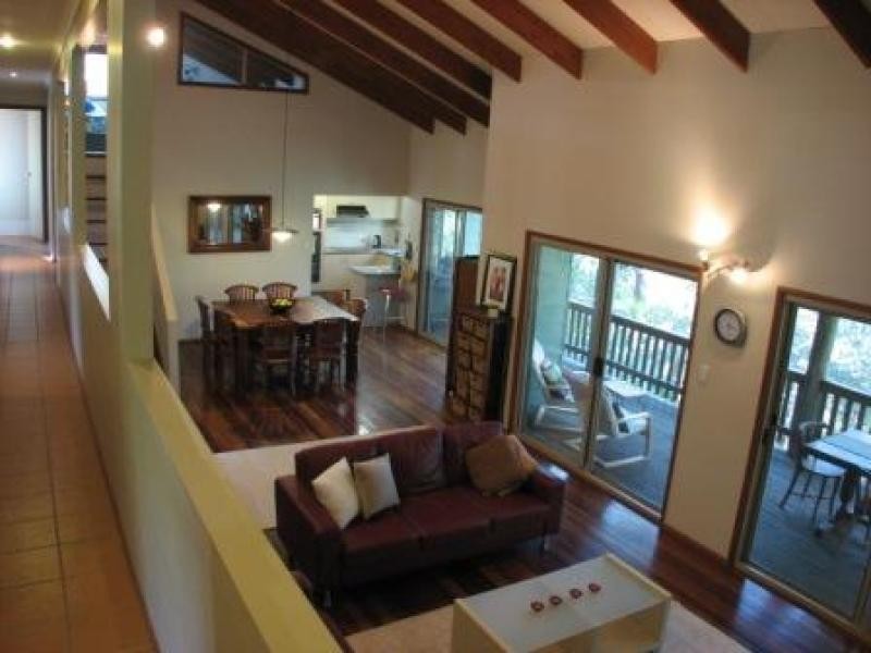 25 Settlers Ridge, Buderim QLD 4556