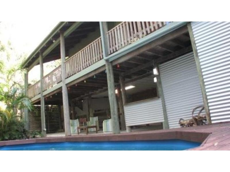 25 Settlers Ridge, Buderim QLD 4556