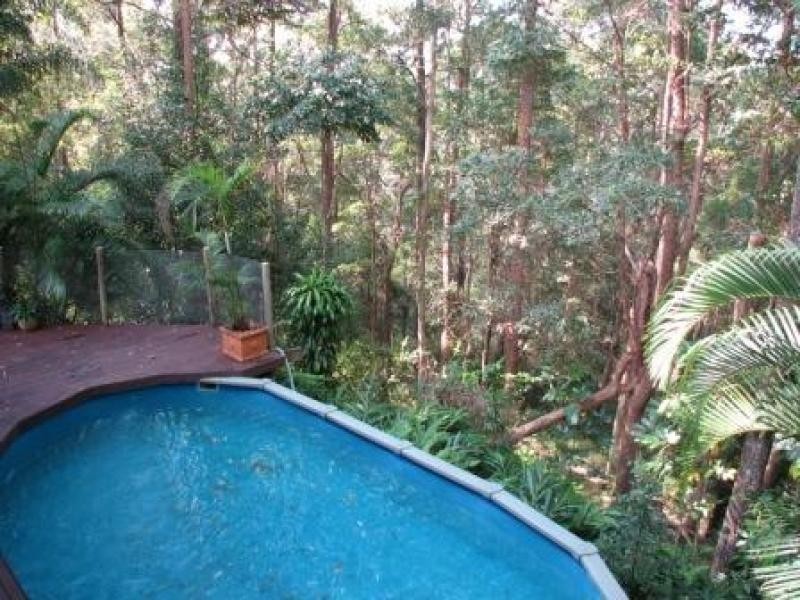 25 Settlers Ridge, Buderim QLD 4556