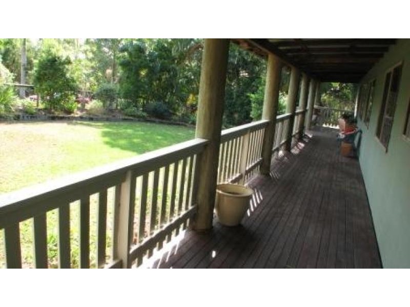 25 Settlers Ridge, Buderim QLD 4556