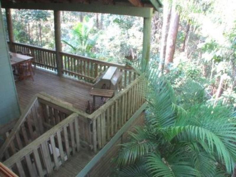 25 Settlers Ridge, Buderim QLD 4556