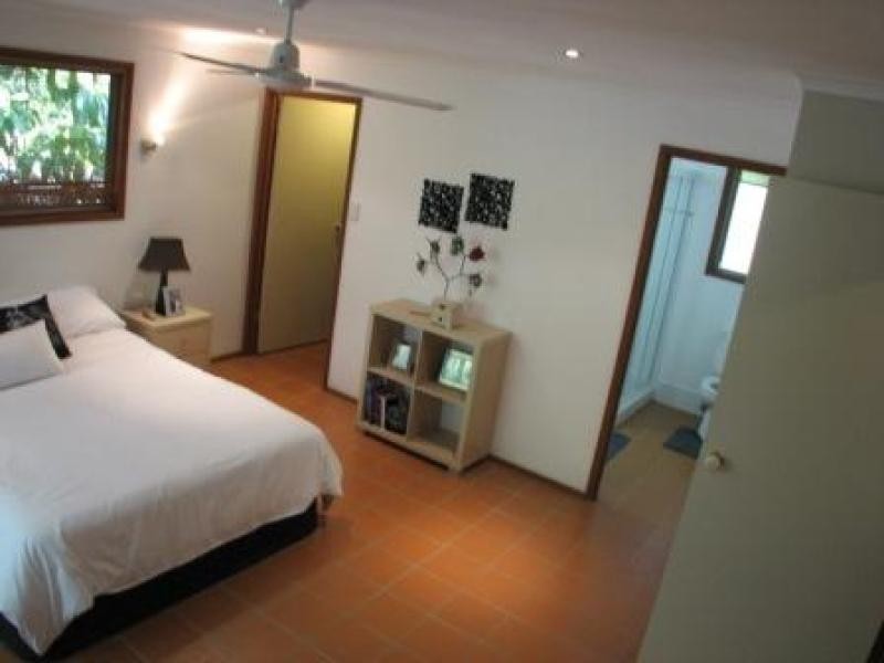 25 Settlers Ridge, Buderim QLD 4556