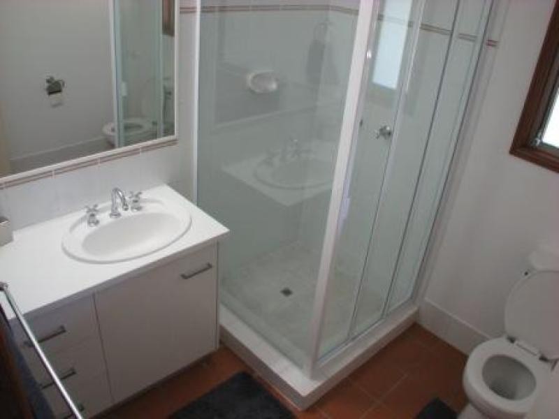 25 Settlers Ridge, Buderim QLD 4556