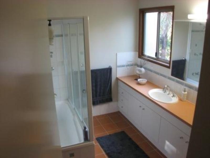 25 Settlers Ridge, Buderim QLD 4556