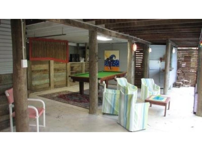 25 Settlers Ridge, Buderim QLD 4556